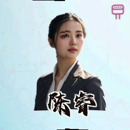 陈睿